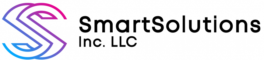 Smart Solutions Inc